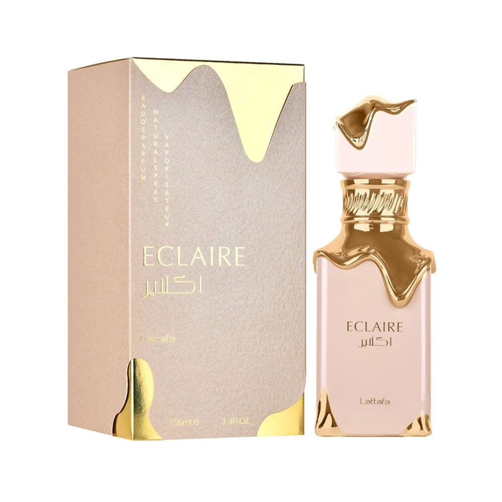 Lattafa Eclaire