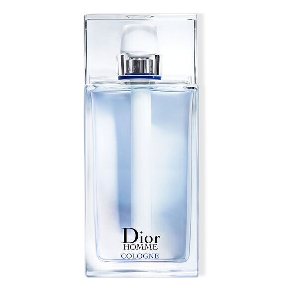 Dior Homme Cologne