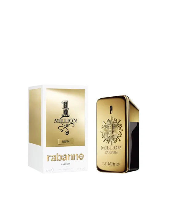 Rabanne 1 Milion Parfum