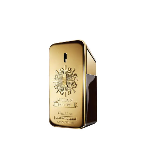 Rabanne 1 Milion Parfum