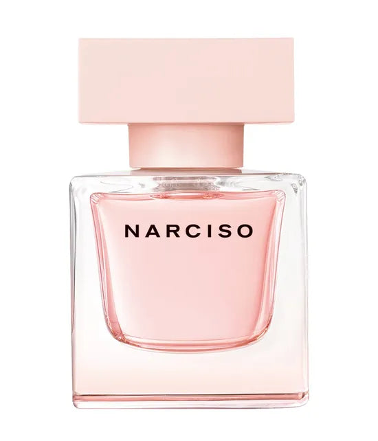 Narciso Rodriguez Narciso Cristal