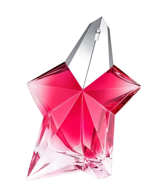 Mugler Angel Nova