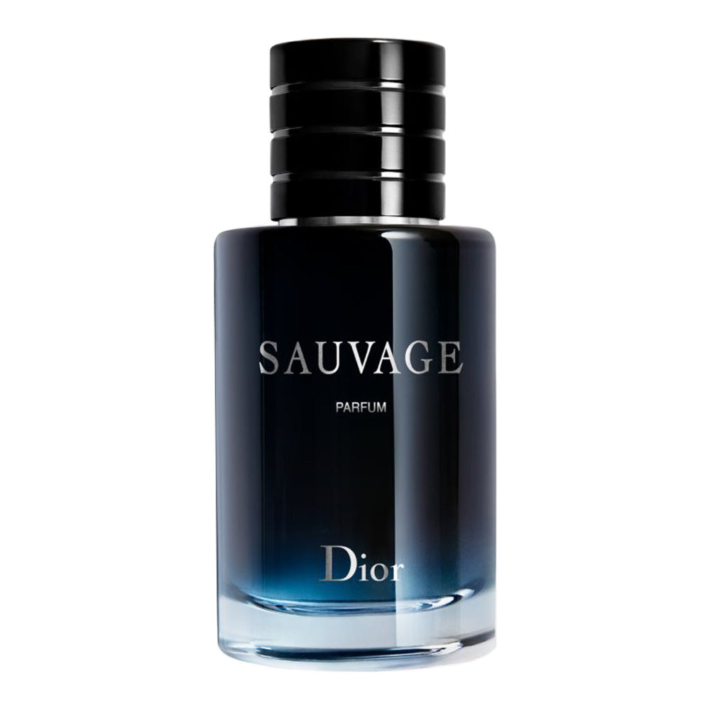 Dior Sauvage