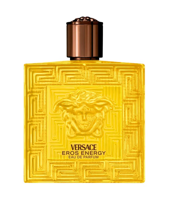 Versace Eros Energy