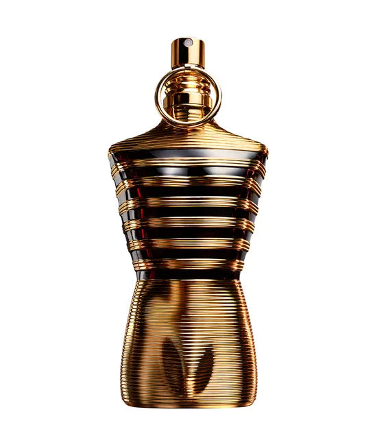 Jean Paul Gaultier La Male Elixir