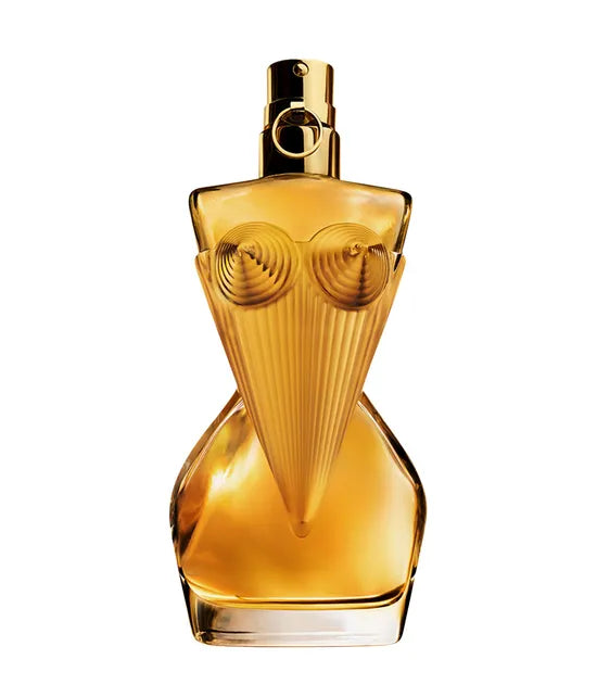 Jean Paul Gaultier Classique Gaultier Divine Le Parfum