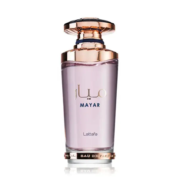 Lattafa Mayar