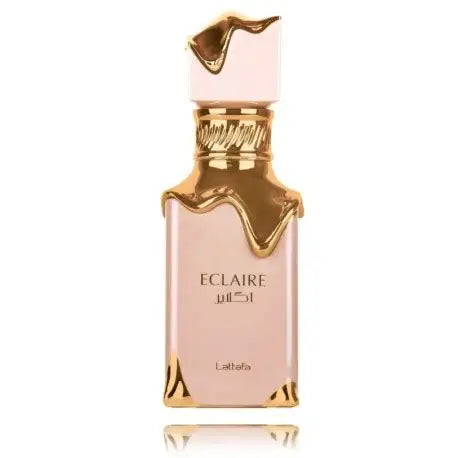 Lattafa Eclaire