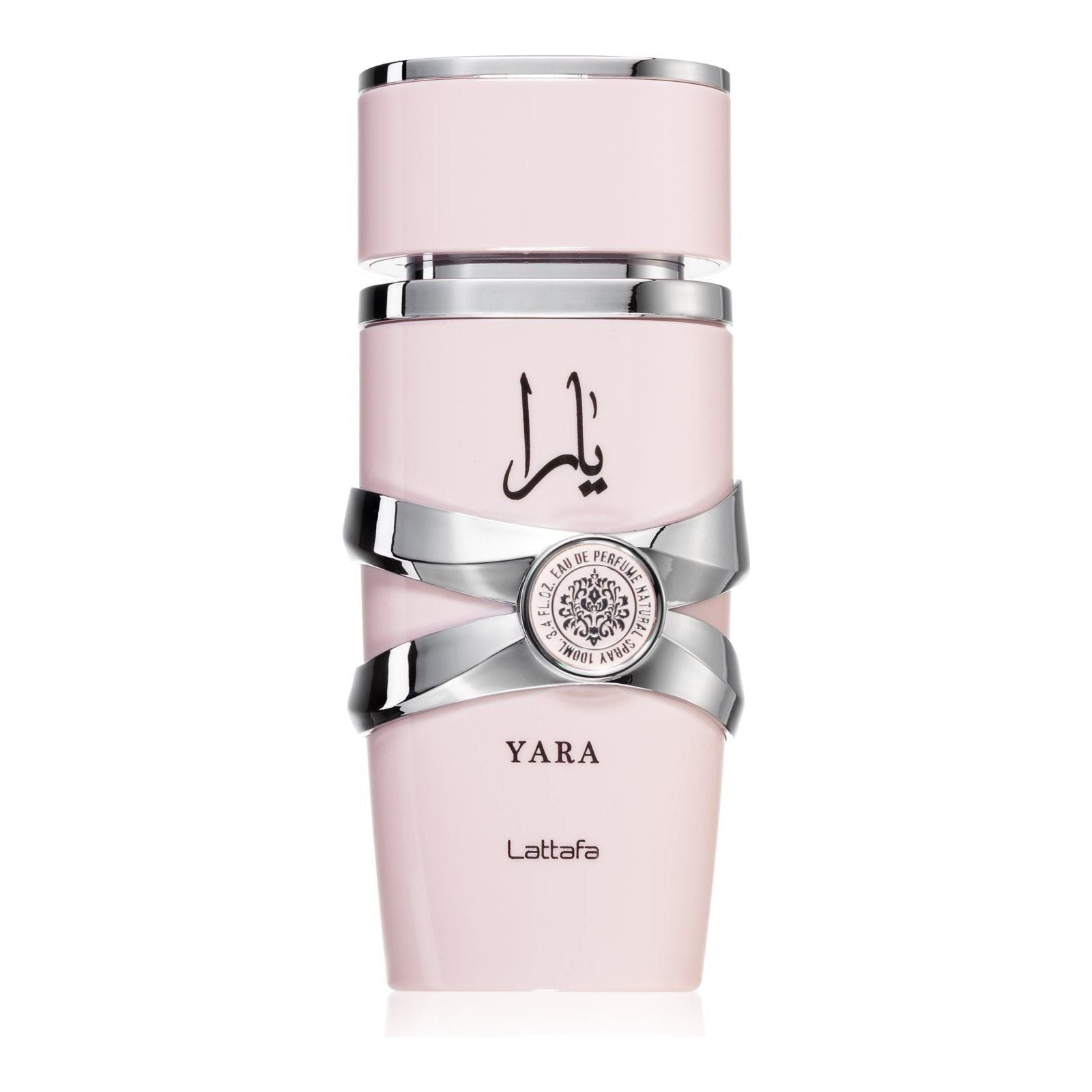 Lattafa Yara
