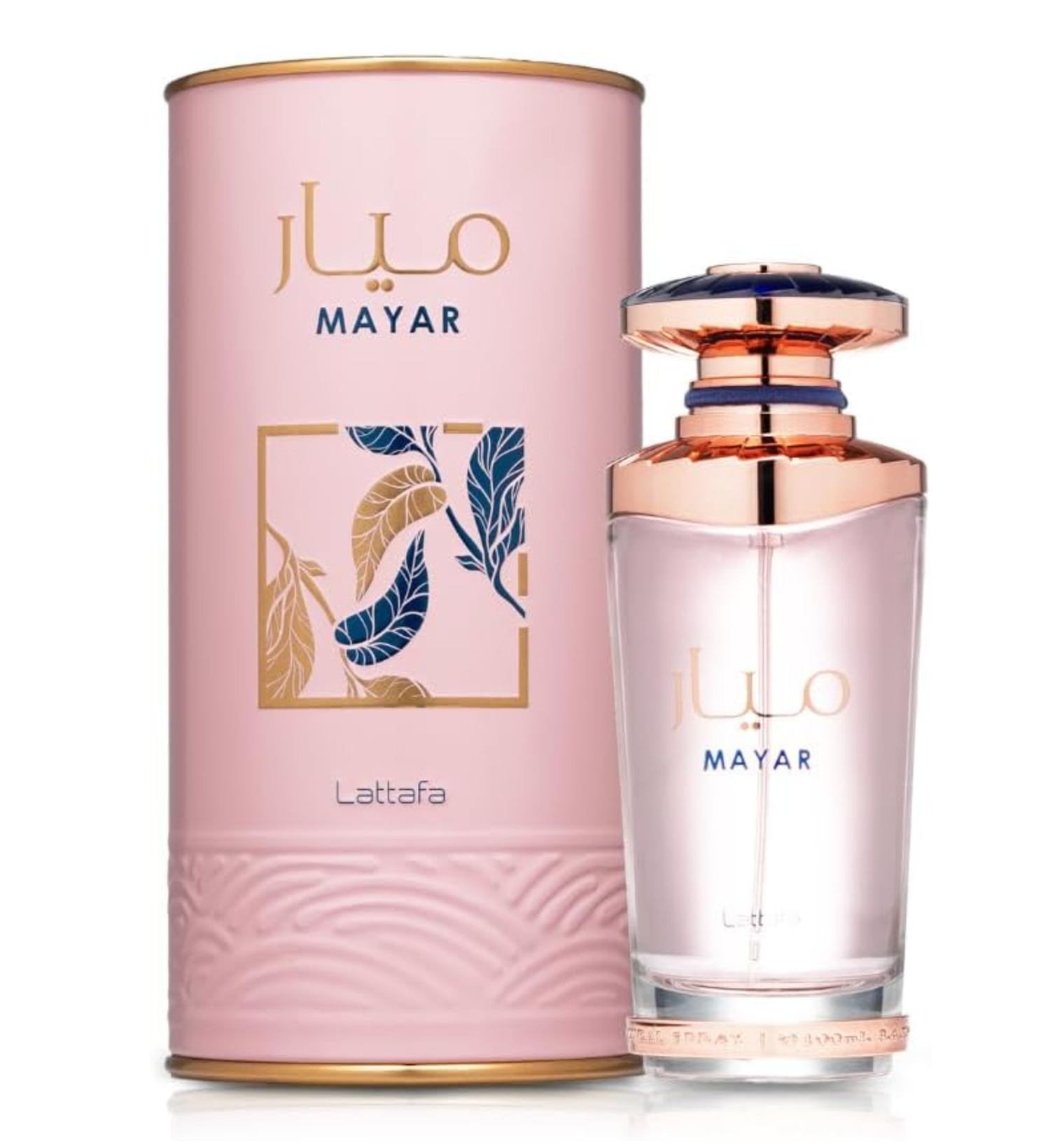 Lattafa Mayar