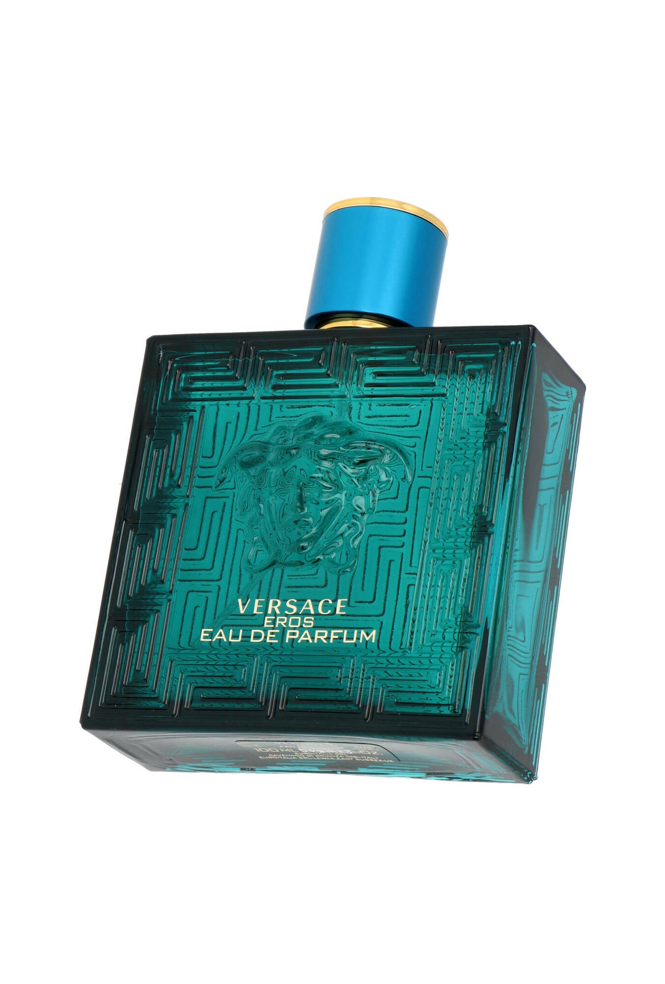 Versace Eros