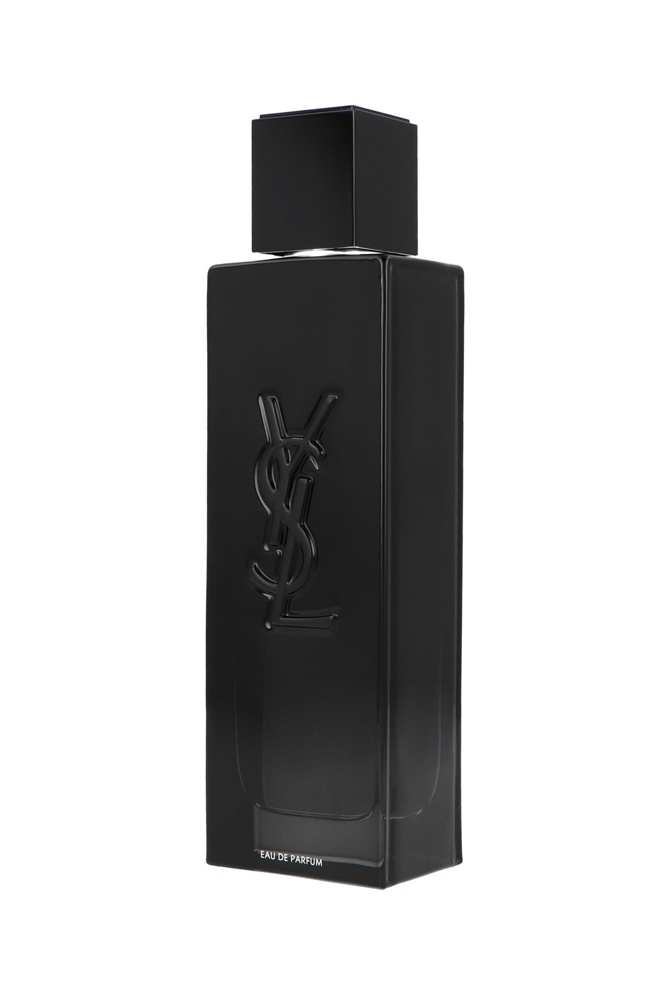 Yves Saint Laurent MYSLF