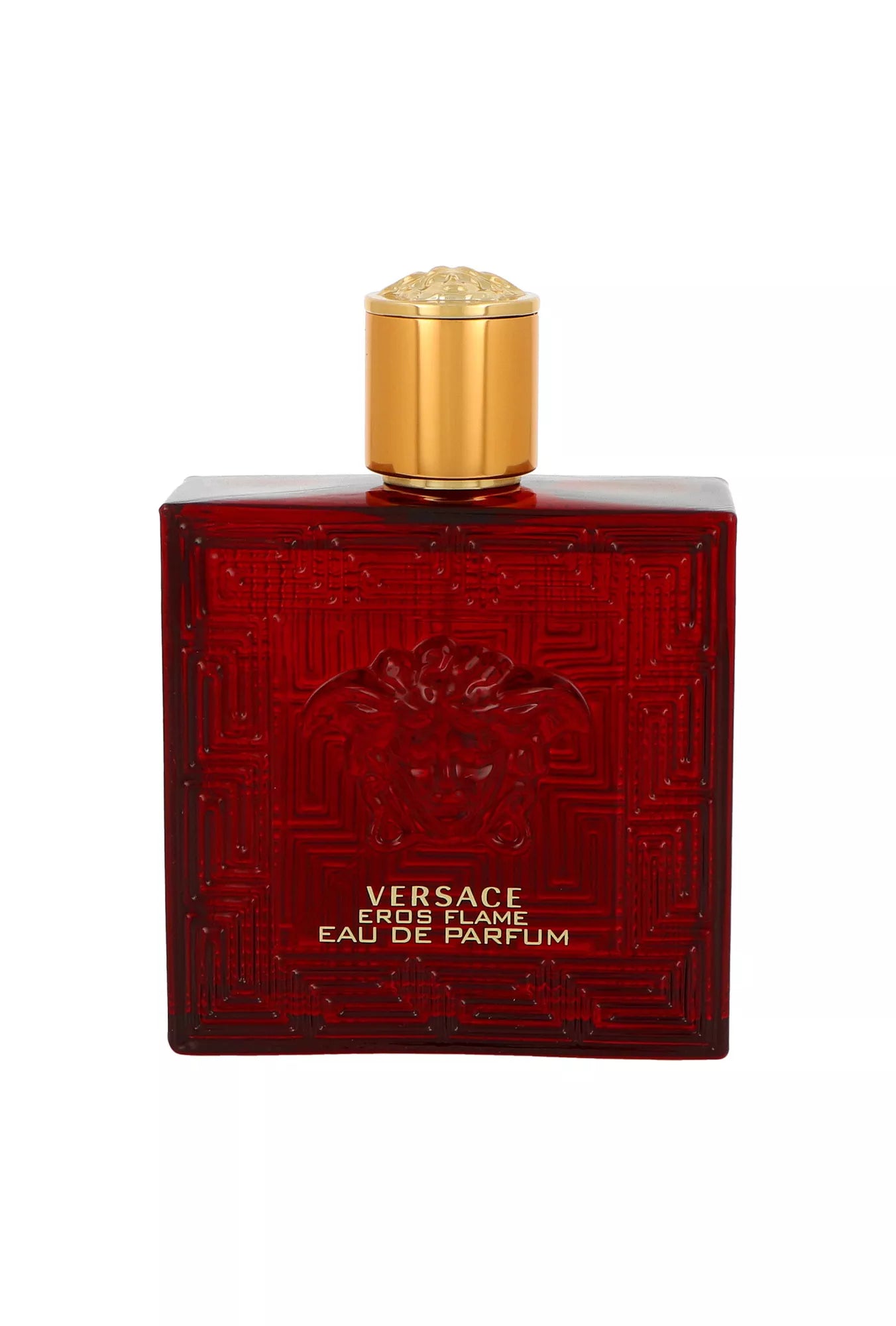 Versace Eros Flame