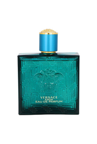 Versace Eros