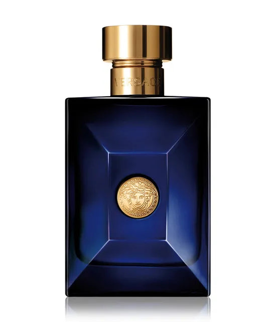 Versace Pour Homme Dyan Blue