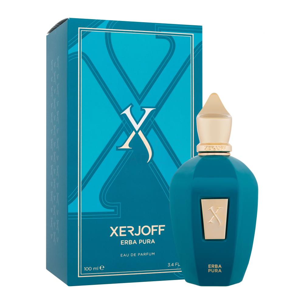 Xerjoff Erba Pura